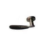 Solid Lever Handle0025 thumbnail-1