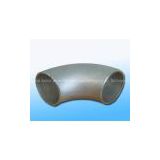 steel pipe elbow002