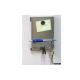 Sell S.Steel Memo Board thumbnail-1