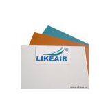 Sell Metal Composite Panels thumbnail-1