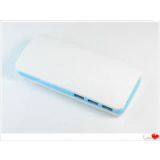 Multi-Voltage Portable Charger Power Bank for Smartphones thumbnail-3