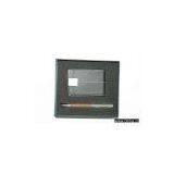 Leather Gift Set thumbnail-1