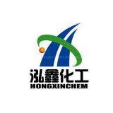 Puyang Hongxin Chemical Co.,Ltd