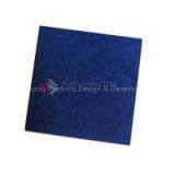 Multi Color 9mm Thick Polyester Fiber Panel thumbnail-3