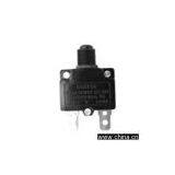 Miniature Circuit Breaker thumbnail-1