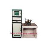 Turbocharger Balancing Machine(YYQ-5A/16A)