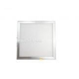 10w-30w LED Emergency Power Pack thumbnail-1