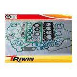 Diesel Engine Spare Parts Cummins Gasket Repair Kit QSB5.9 3977063 thumbnail-1