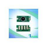 Cartridge Chip for Xerox 3010 Toner Reset Chip Phaser 3040 WorkCentre 3045 Laser Printer