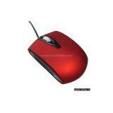 Sell Optical Mouse thumbnail-1