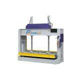 Cold Pressing Machine thumbnail-1