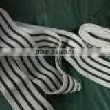 Normal Weight Lifting Knee Wrap / BEAST Knee Wraps / Amazing 2015 New Design Knee Wraps / Custom Weightlifting Wrist Wraps thumbnail-2