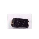 Smd Rectifier M7 thumbnail-1