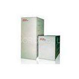 UPS Accessories BC1000 Pouches Env Faceplates With 100AH , 38AH Making up in Performance thumbnail-1