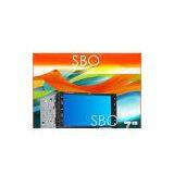 EONON E0626 CAR DVD PLAYER thumbnail-1