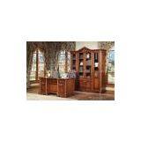 Diningroom Furniture & Solidwood thumbnail-3
