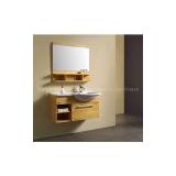 Bathroom Cabinet / Bathroom Vanity / Bathroom Furniture