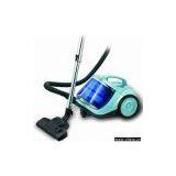 Sell Breakfast Maker thumbnail-1