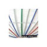 PVC Coated Galvanized Wire Rope,pvc Coated Wire Rope,pvc Coated Steel Wire Rope thumbnail-1