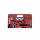 Sell 7pc Hand Tools Set thumbnail-1