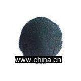 Sell Sulphur Black thumbnail-1