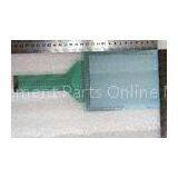 Industrial Computer ITO Glass 5\