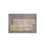 Sell Wall Panels / Ledge Stone (wall stone 074)