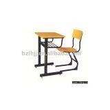Student Table&chair thumbnail-1