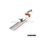 Sell Hedge Trimmer