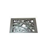 Sell Laser Cut Part thumbnail-1