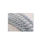 Razor Barbed Wire thumbnail-1