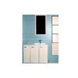 HPL Bathroom Cabinet thumbnail-1
