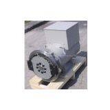 Generator thumbnail-1