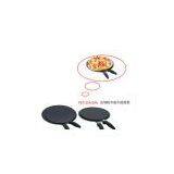 Non-stick Die-cast(3.4mm Thickness) Aluminum thumbnail-1