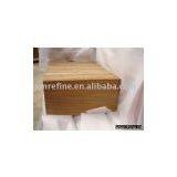 Wooden Sandstone 2 thumbnail-1