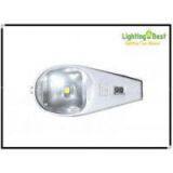 56w 4000k, 5000k, 6000k Single Chip Battery Solar Wind Led Street Light (56 Pcs)