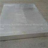 2024 Aluminum Sheet thumbnail-1