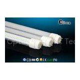 Indoor T8 LED Tubes Light , 3000K Warm White LED Home Tube Lighting thumbnail-1