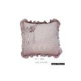 Sachet Pad thumbnail-1