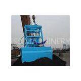 Wireless Radio Remote Control Crane Grab 25 Ton Heavy Duty for Industrial