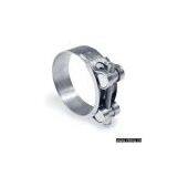 Hose Clamp thumbnail-1