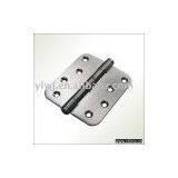 Brass Hinge thumbnail-1