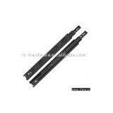 3-fold Ball Bearing Slide thumbnail-1