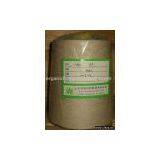 Hemp Yarn thumbnail-1