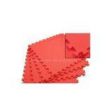 Eva Floor Mat thumbnail-1