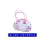 PVC Handbag