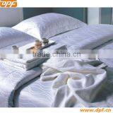 Hotel Wave Design Bedding Set thumbnail-1