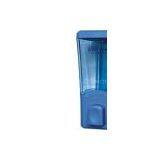 Manual Soap Dispenser BQ-7920BL thumbnail-1