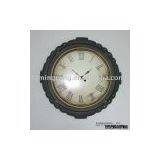 Wall Clock thumbnail-1