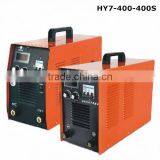 Electric Welding Machine Price thumbnail-1